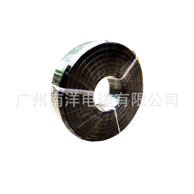 產品.jpg 產品.jpg